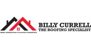 Billy Currell