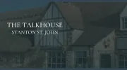 The Talkhouse