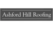Ashford Hill Roofing