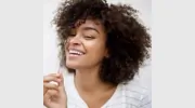 Purely Natural Hair