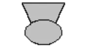 Scot Vent