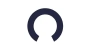 Your Move