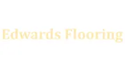 Edwards Flooring