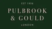 Pulbrook & Gould