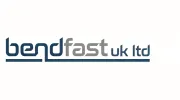 Bendfast UK