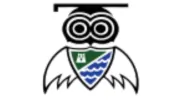 Greenleas Primary School