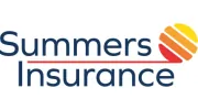 Summers & Company