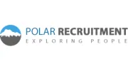 Polar Recruitment