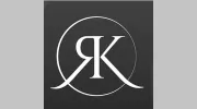 RK Carpentry Construction