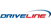 Driveline UK