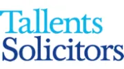 Tallents Solicitors