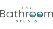 The Bathroom Studio