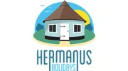 Hermanus Holidays