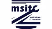 MSITC