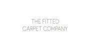 Fitted Carpet