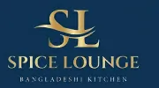 Spice Lounge Burford