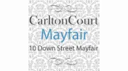 Carlton Court