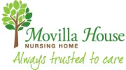 Movilla House