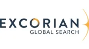 Excorian