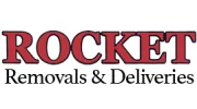 Rocket Removals