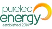 Purelec Energy