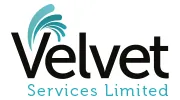 Velvet Cleaning