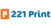 221 Print