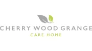 Cherry Wood Grange Care Home
