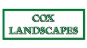 Cox Landscapes