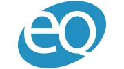 EQ Accountants