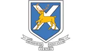 Monifieth Golf Club