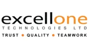 Excellone Technologies