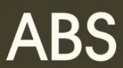 ABS Blinds