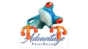 Advantage PrintRoom