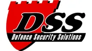 Defence Security Solutions