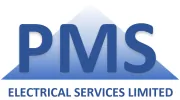 PMS Electrical Services