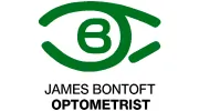 James Bontoft Optometrist