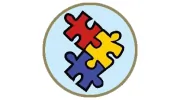 Hollinswood Primary School