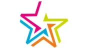 Earls Colne Primary School and Nursery