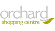Orchard Shopping Centre