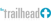 The Trailhead Bicycle