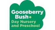 Gooseberry Bush Day Nursery