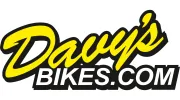 Davy's Bikes