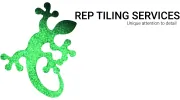 Rep Tiling Services