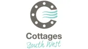 Cottages South West