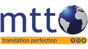 Midland Technical Translations UK