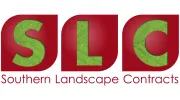 Southern Landscape Contracts