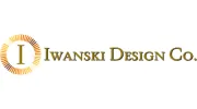 Iwanski Design