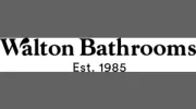 Walton Bathrooms