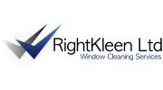 Rightkleen